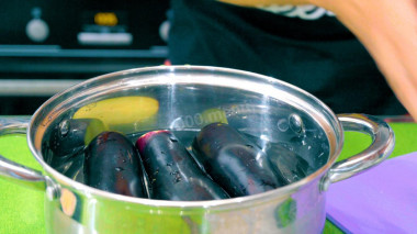 Krok 8