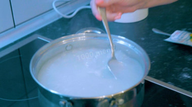 Krok 8