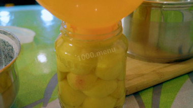 Krok 10