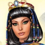 awatar autora