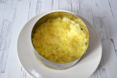 Krok 9