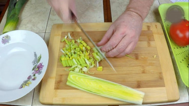 Krok 2
