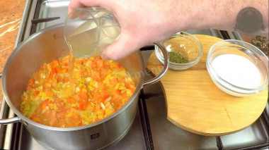 Krok 9