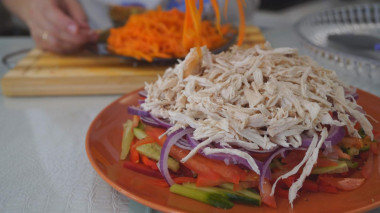 Krok 8