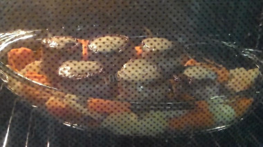 Krok 13