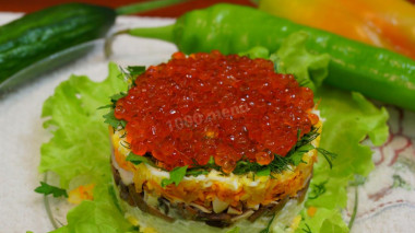 Krok 15