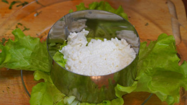 Krok 9