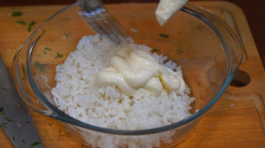 Krok 8