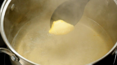 Krok 4
