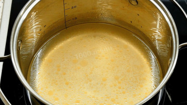Krok 1