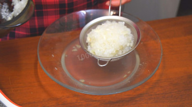 Krok 8