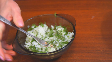 Krok 9
