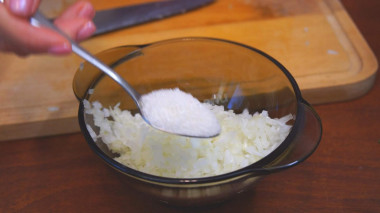 Krok 2