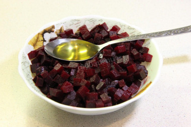 Krok 2