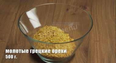 Krok 4