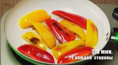 Krok 2