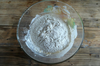 Krok 4