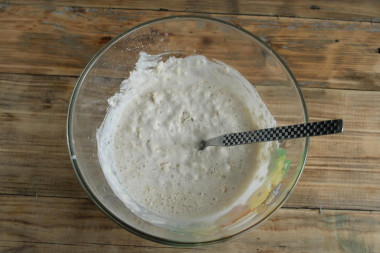 Krok 3