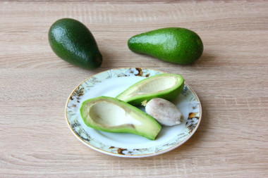 Krok 2