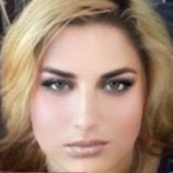 awatar autora