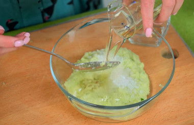 Krok 4