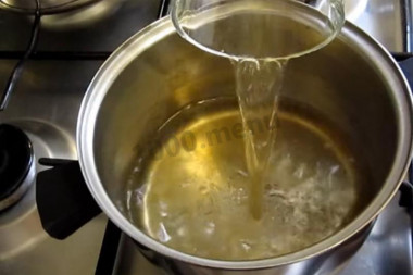 Krok 3