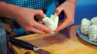 Krok 2