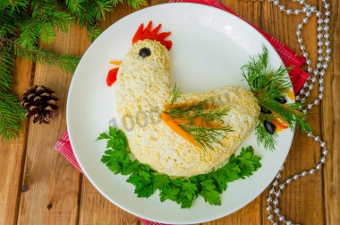 Krok 13