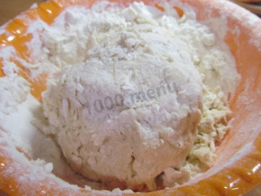 Krok 4