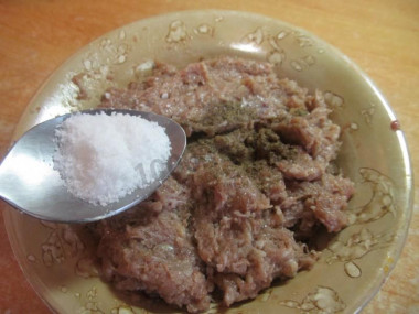 Krok 9