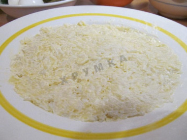Krok 6