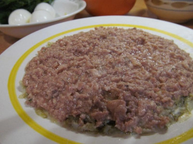 Krok 10