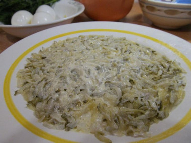 Krok 8