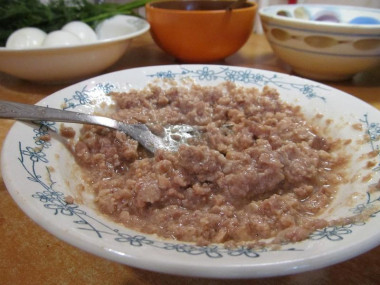Krok 9