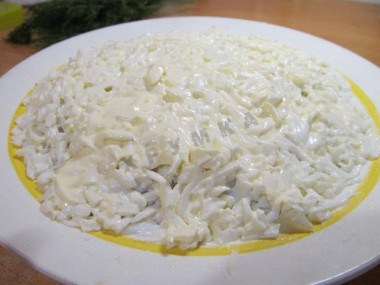 Krok 13