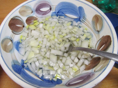 Krok 4