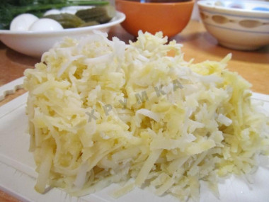 Krok 5