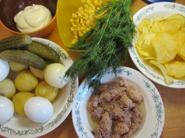 Krok 2