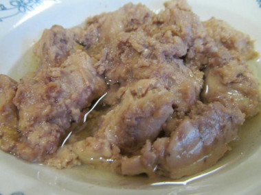 Krok 1