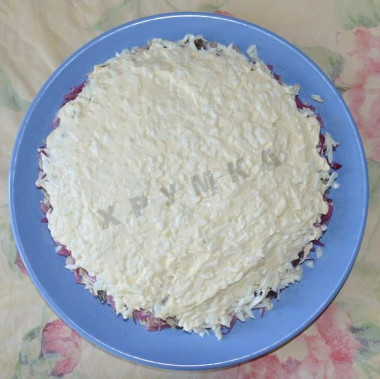 Krok 14