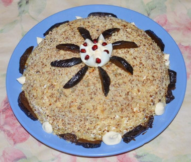 Krok 16