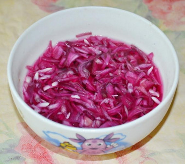 Krok 5