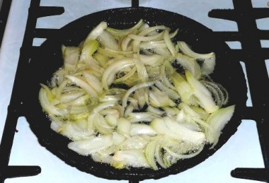Krok 5