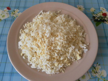 Krok 15