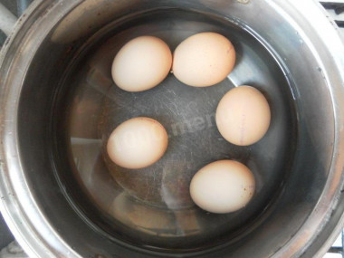 Krok 3