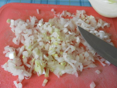 Krok 5