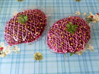 Krok 25