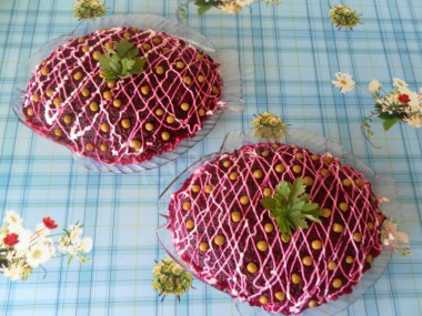 Krok 24