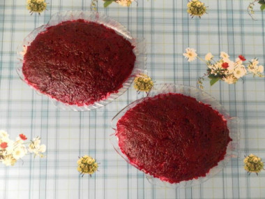 Krok 22