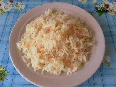 Krok 12